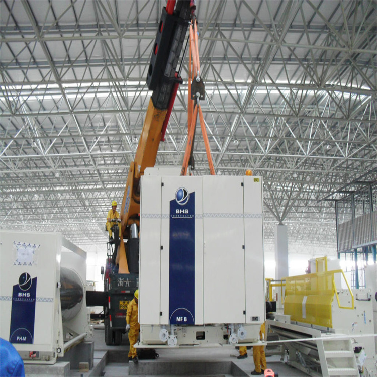 合浦同城随车吊租赁电话|35吨随车吊|就近快速响应